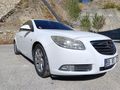 Sahibinden Opel Insignia 1.4 T Edition Elegance 2012 Model