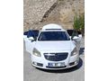 Sahibinden Opel Insignia 1.4 T Edition Elegance 2012 Model