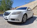 Sahibinden Opel Insignia 1.4 T Edition Elegance 2012 Model