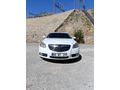 Sahibinden Opel Insignia 1.4 T Edition Elegance 2012 Model