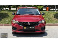 65 000 KM EGEA STREET KREDİ / SENETLİ SATIŞ / KREDİ KARTNA TAKST