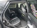 Sahibinden MG HS Luxury Extralı
