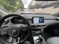 Sahibinden MG HS Luxury Extralı