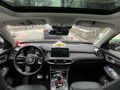 Sahibinden MG HS Luxury Extralı