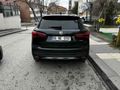 Sahibinden MG HS Luxury Extralı