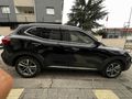 Sahibinden MG HS Luxury Extralı