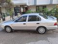 Sahibinden Toyota Corolla 1.6 XEi 1997 Model
