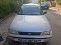 Sahibinden Toyota Corolla 1.6 XEi 1997 Model
