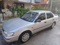 Sahibinden Toyota Corolla 1.6 XEi 1997 Model