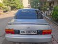 Sahibinden Toyota Corolla 1.6 XEi 1997 Model