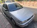 Sahibinden Toyota Corolla 1.6 XEi 1997 Model