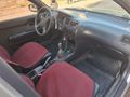 Sahibinden Toyota Corolla 1.6 XEi 1997 Model