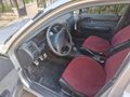 Sahibinden Toyota Corolla 1.6 XEi 1997 Model