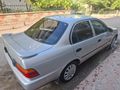 Sahibinden Toyota Corolla 1.6 XEi 1997 Model