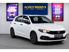 KAYRAM'DAN TÜZEL MÜŞTERİLERE ÖZEL UYGUN FAİZLİ KREDİ FIRSATI