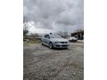 Sahibinden Fiat Stilo 1.6 Active 2004 Model