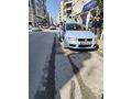 Sahibinden Fiat Stilo 1.6 Active 2004 Model
