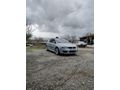 Sahibinden Fiat Stilo 1.6 Active 2004 Model