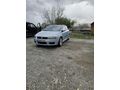 Sahibinden Fiat Stilo 1.6 Active 2004 Model