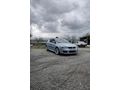 Sahibinden Fiat Stilo 1.6 Active 2004 Model