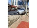 Sahibinden Fiat Stilo 1.6 Active 2004 Model