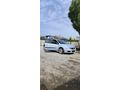 Sahibinden Fiat Stilo 1.6 Active 2004 Model