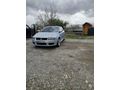 Sahibinden Fiat Stilo 1.6 Active 2004 Model