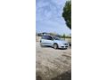 Sahibinden Fiat Stilo 1.6 Active 2004 Model