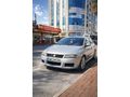 Sahibinden Fiat Stilo 1.6 Active 2004 Model
