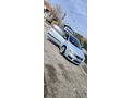 Sahibinden Fiat Stilo 1.6 Active 2004 Model