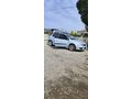 Sahibinden Fiat Stilo 1.6 Active 2004 Model