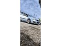 Sahibinden Fiat Stilo 1.6 Active 2004 Model