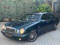 -SEYHAN MOTORS-EMSALSİZ KEDİGÖZ MERCEDES OTOMATİK VİTES