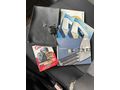Sahibinden Renault Clio 1.4 Alize 2006 Model 