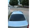 Sahibinden Renault Clio 1.4 Alize 2006 Model 