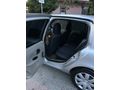 Sahibinden Renault Clio 1.4 Alize 2006 Model 