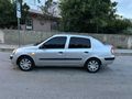 Sahibinden Renault Clio 1.4 Alize 2006 Model 