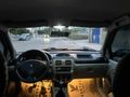 Sahibinden Renault Clio 1.4 Alize 2006 Model 