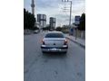 Sahibinden Renault Clio 1.4 Alize 2006 Model 