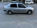 Sahibinden Renault Clio 1.4 Alize 2006 Model 