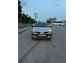 Sahibinden Renault Clio 1.4 Alize 2006 Model 