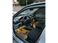 Sahibinden Renault Clio 1.4 Alize 2006 Model 