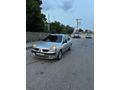 Sahibinden Renault Clio 1.4 Alize 2006 Model 