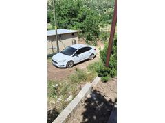 Sahibinden Ford Focus 1.6 TDCi Trend X 2015 Model