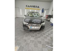 Sahibinden Audi A4 Sedan 1.4 TFSI Design 2016 Model