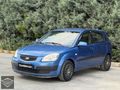 2006 KİA RİO 1.5 CRDİ DEGİŞENSİZ