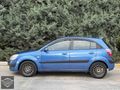 2006 KİA RİO 1.5 CRDİ DEGİŞENSİZ