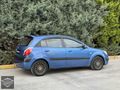 2006 KİA RİO 1.5 CRDİ DEGİŞENSİZ