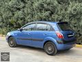 2006 KİA RİO 1.5 CRDİ DEGİŞENSİZ