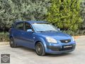 2006 KİA RİO 1.5 CRDİ DEGİŞENSİZ